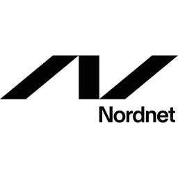 Nordnet Bank Extension Pack